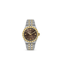 TUDOR Royal - Jewelers Trade Shop