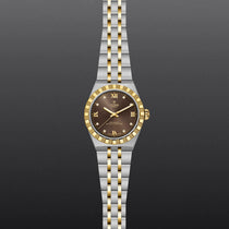 TUDOR Royal - Jewelers Trade Shop