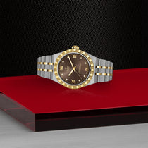 TUDOR Royal - Jewelers Trade Shop