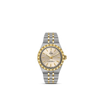 TUDOR Royal - Jewelers Trade Shop