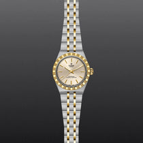 TUDOR Royal - Jewelers Trade Shop