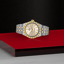 TUDOR Royal - Jewelers Trade Shop