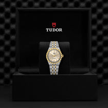 TUDOR Royal - Jewelers Trade Shop