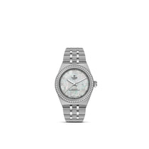 TUDOR Royal - Jewelers Trade Shop
