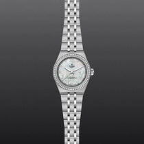 TUDOR Royal - Jewelers Trade Shop