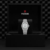 TUDOR Royal - Jewelers Trade Shop