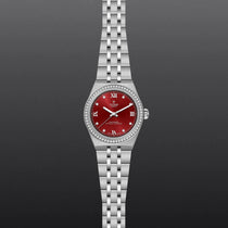 TUDOR Royal - Jewelers Trade Shop
