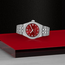 TUDOR Royal - Jewelers Trade Shop
