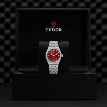 TUDOR Royal - Jewelers Trade Shop