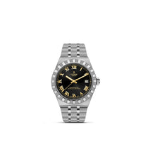 TUDOR Royal - Jewelers Trade Shop