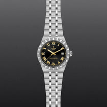 TUDOR Royal - Jewelers Trade Shop