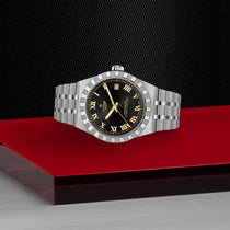 TUDOR Royal - Jewelers Trade Shop