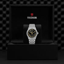 TUDOR Royal - Jewelers Trade Shop
