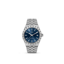 TUDOR Royal - Jewelers Trade Shop