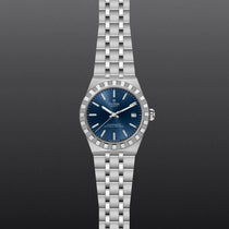 TUDOR Royal - Jewelers Trade Shop