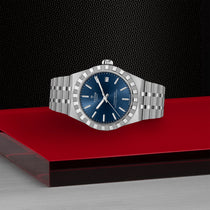 TUDOR Royal - Jewelers Trade Shop