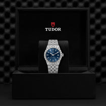 TUDOR Royal - Jewelers Trade Shop