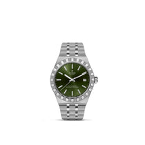 TUDOR Royal - Jewelers Trade Shop