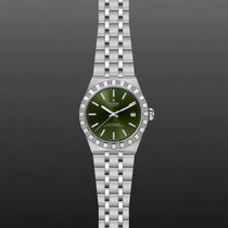 TUDOR Royal - Jewelers Trade Shop