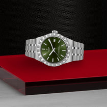 TUDOR Royal - Jewelers Trade Shop