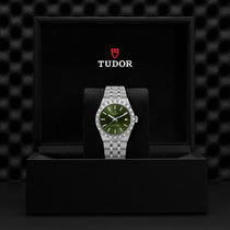 TUDOR Royal - Jewelers Trade Shop