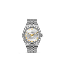 TUDOR Royal - Jewelers Trade Shop