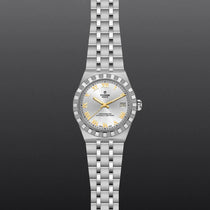 TUDOR Royal - Jewelers Trade Shop