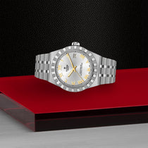TUDOR Royal - Jewelers Trade Shop