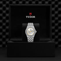 TUDOR Royal - Jewelers Trade Shop