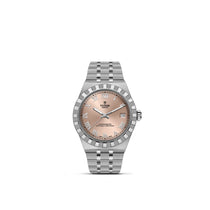 TUDOR Royal - Jewelers Trade Shop
