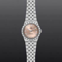 TUDOR Royal - Jewelers Trade Shop