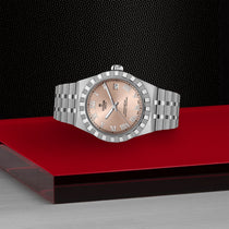 TUDOR Royal - Jewelers Trade Shop