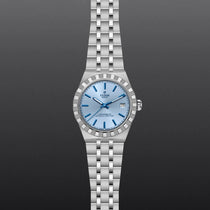 TUDOR Royal - Jewelers Trade Shop