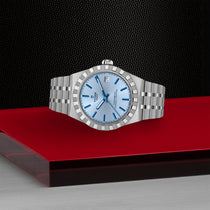 TUDOR Royal - Jewelers Trade Shop