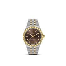 TUDOR Royal - Jewelers Trade Shop