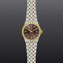 TUDOR Royal - Jewelers Trade Shop