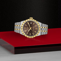 TUDOR Royal - Jewelers Trade Shop