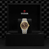 TUDOR Royal - Jewelers Trade Shop