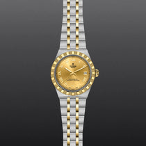 TUDOR Royal - Jewelers Trade Shop