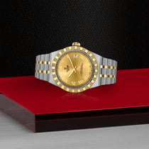 TUDOR Royal - Jewelers Trade Shop