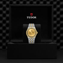 TUDOR Royal - Jewelers Trade Shop