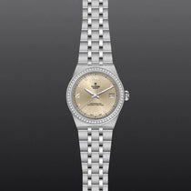 TUDOR Royal - Jewelers Trade Shop