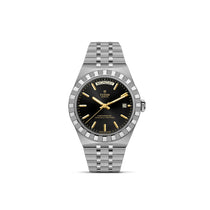 TUDOR Royal - Jewelers Trade Shop