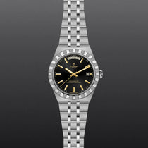 TUDOR Royal - Jewelers Trade Shop