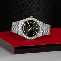 TUDOR Royal - Jewelers Trade Shop