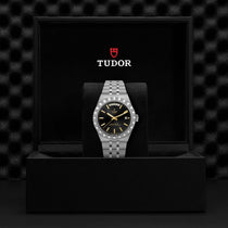 TUDOR Royal - Jewelers Trade Shop