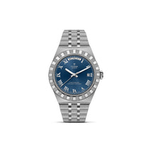TUDOR Royal - Jewelers Trade Shop
