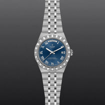 TUDOR Royal - Jewelers Trade Shop