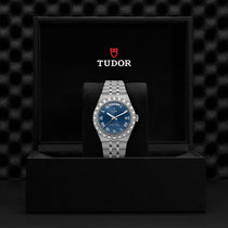 TUDOR Royal - Jewelers Trade Shop