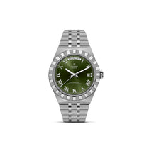 TUDOR Royal - Jewelers Trade Shop